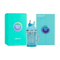 armaf armaf - Armaf Island Bliss EDP 100 ml - 2 nuotrauka