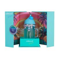 armaf armaf - Armaf Island Bliss EDP 100 ml - 3 nuotrauka
