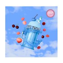 armaf armaf - Armaf Island Bliss EDP 100 ml - 4 nuotrauka