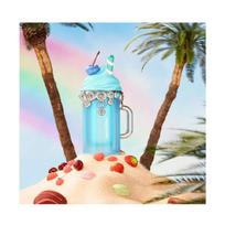 armaf armaf - Armaf Island Bliss EDP 100 ml - 5 nuotrauka