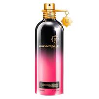 oud montale - Montale Paris Oud Fool Roses EDP 100 ml - 1 nuotrauka