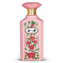 Zimaya Bahjah EDP 100 ml