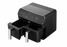 Beko FRL5388B