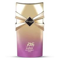 Zimaya Zahir Gold EDP 100 ml