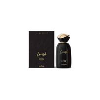 La Fede Lavish Luna EDP 100 ml