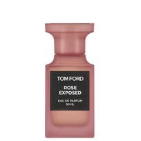 Tom Ford Rose Exposed EDP 50 ml