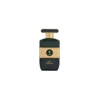 Hamidi Junoon EDP 100 ml