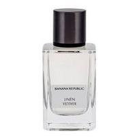 Banana Republic Linen Vetiver EDP 150 ml