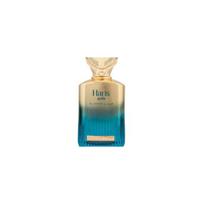 Risala Elite Haris Al Bahar EDP 100 ml