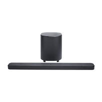 jbl bar - JBL Bar 800 MK2 5.1.2 - 2 nuotrauka