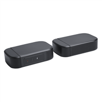 jbl bar - JBL Bar 800 MK2 5.1.2 - 3 nuotrauka