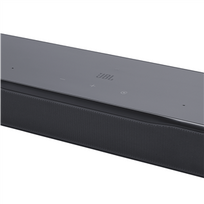 jbl bar - JBL Bar 800 MK2 5.1.2 - 5 nuotrauka
