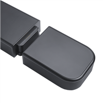 jbl bar - JBL Bar 800 MK2 5.1.2 - 6 nuotrauka