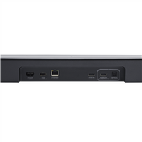 jbl bar - JBL Bar 800 MK2 5.1.2 - 7 nuotrauka