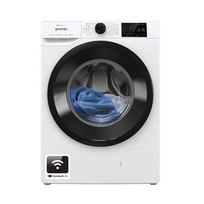 Gorenje WPNEI82A1SWIFI