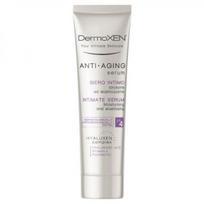 DERMOXEN intymios higienos serumas ANTI-AGING, 30 ml