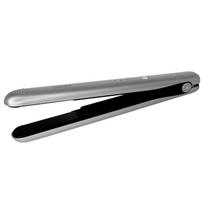 Osom Cordless Hair Straightener Grey, pilkos spalvos, belaidis