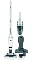 sluota siurblys 3 in 1 - Gorenje SVC180FW - 7 nuotrauka