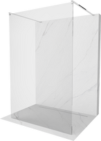Dušo sienelė Microlab Kioto, 155 cm x 200 cm