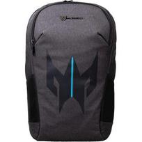 acer nitro 15 15 - ACER 15.6" GP.BAG11.027 - 1 nuotrauka