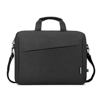 laptop dekl - LENOVO 16-INCH LAPTOP TOPLOAD T210 BLACK (ECO) - 1 nuotrauka