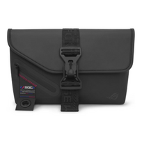 Asus BC3003 ROG SLASH SLING BAG 2.0  Asus