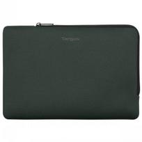 sleeve kompiuteriui - TARGUS® 15-16" ECOSMART MULTI-FIT SLEEVE THYME - 1 nuotrauka
