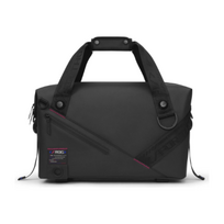 kompiuteris asus rog - Asus BC3700 ROG SLASH DUFFLE BAG  Asus - 1 nuotrauka