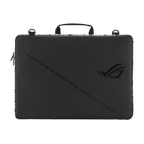 Asus BS1600 ROG RANGER SLEEVE/16  Asus
