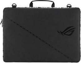 deklas kompiuteriui 16 asus - Asus BS1600 ROG RANGER SLEEVE/16  Asus - 2 nuotrauka