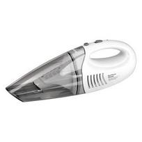 sencor dulkiu siurblys - Sencor SVC 190W - 2 nuotrauka