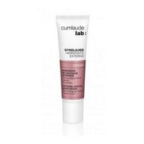 kremai intym - Cumlaude Lab Intymios higienos kremas, 30 ml - 1 nuotrauka