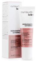 kremai intym - Cumlaude Lab Intymios higienos kremas, 30 ml - 2 nuotrauka