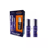 Institut Esthederm Intensyvus vitamino C serumas 2x10 ml rinkinys 2 vnt.