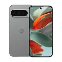 Google Pixel 9 Pro 5G 256GB Hazel (Pilkas)