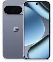 512gb telefonas - Google Pixel 10 Pro 5G 512GB Moonstone (Pilkas) - 1 nuotrauka