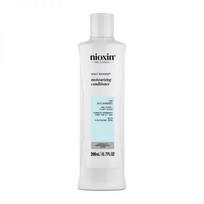 nioxin - Nioxin Scalp Recovery kondicionierius jautriai galvos odai - 200 ml. - 2 nuotrauka
