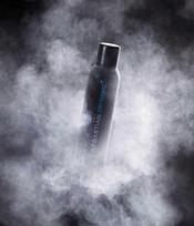 plauku sampunas - Sausas šampūnas Sebastian Drynamic Shampoo 212 ml - 6 nuotrauka