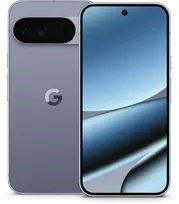 Google Pixel 10 Pro XL 5G 512GB Moonstone (Mėlynas)