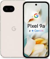 Pixel 8 Porcelain kaina nuo 397.93 € (38 pard.)