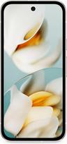 google pixel 9a 8gb - Google Pixel 9a 128GB Porcelain (Baltas) - 2 nuotrauka