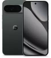 Google Pixel 10 Pro XL 5G 1TB Obsidian (Juodas)