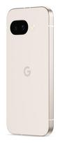 google pixel 9a 8gb - Google Pixel 9a 128GB Porcelain (Baltas) - 4 nuotrauka