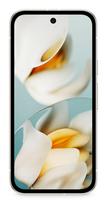 google pixel 9a 8gb - Google Pixel 9a 128GB Porcelain (Baltas) - 5 nuotrauka