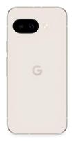 google pixel 9a 8gb - Google Pixel 9a 128GB Porcelain (Baltas) - 8 nuotrauka