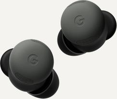 pixel buds pro 2 - Google Pixel Buds Pro 2 Hazel - 2 nuotrauka
