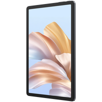 blackview-tab-90-8gb-128gb-11-