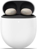 Google Pixel Buds Pro 2 Porcelain (Baltos)