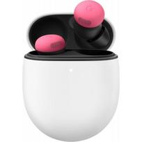 Google Pixel Buds Pro 2 Peony (Rožinės)