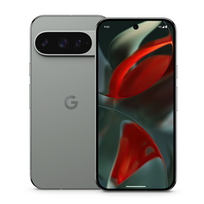 GooglePixel9Pro256Gbkainanuo874.48€(25pard.)
